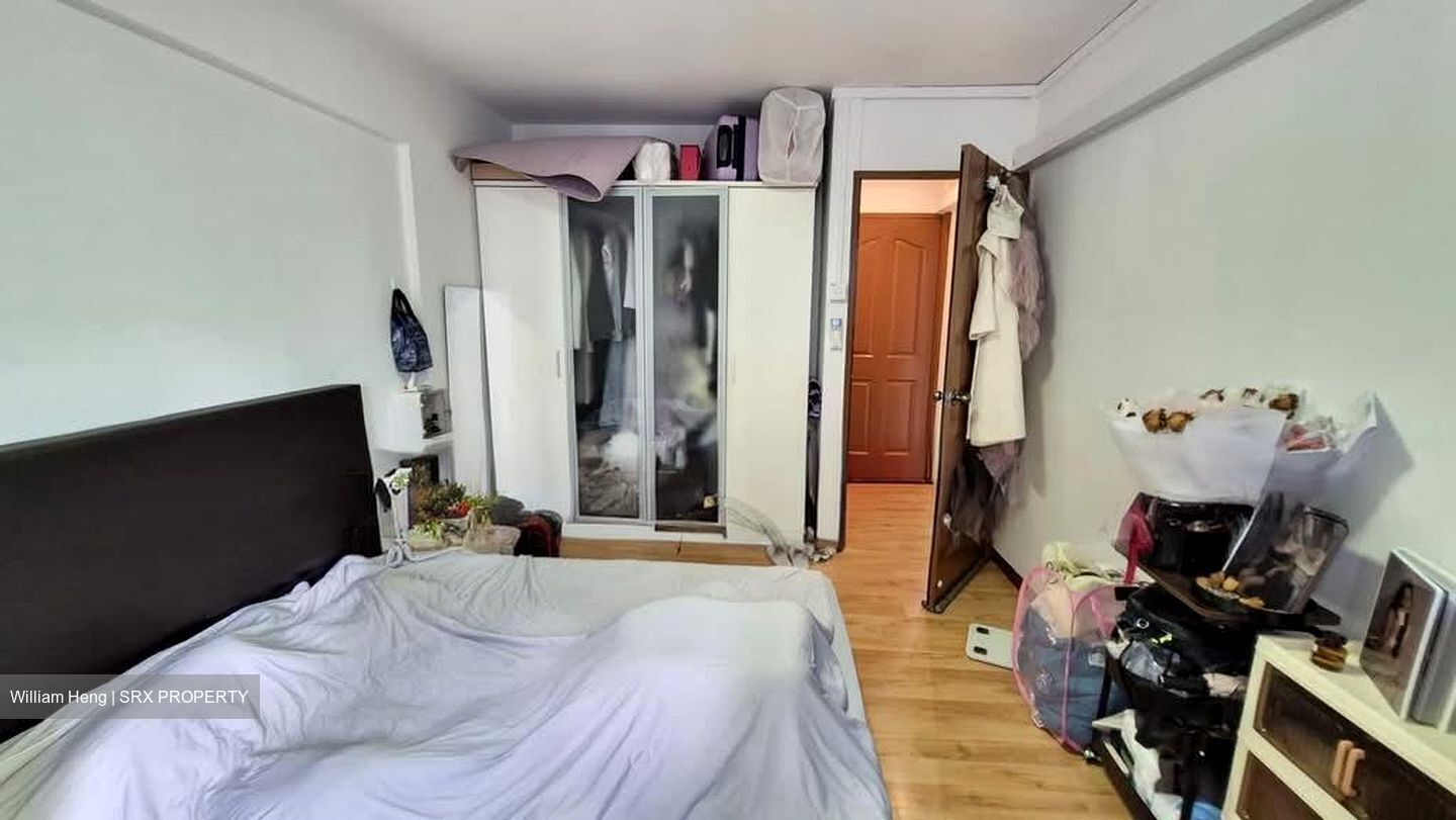 Blk 330 Serangoon Avenue 3 (Serangoon), HDB 4 Rooms #592376561